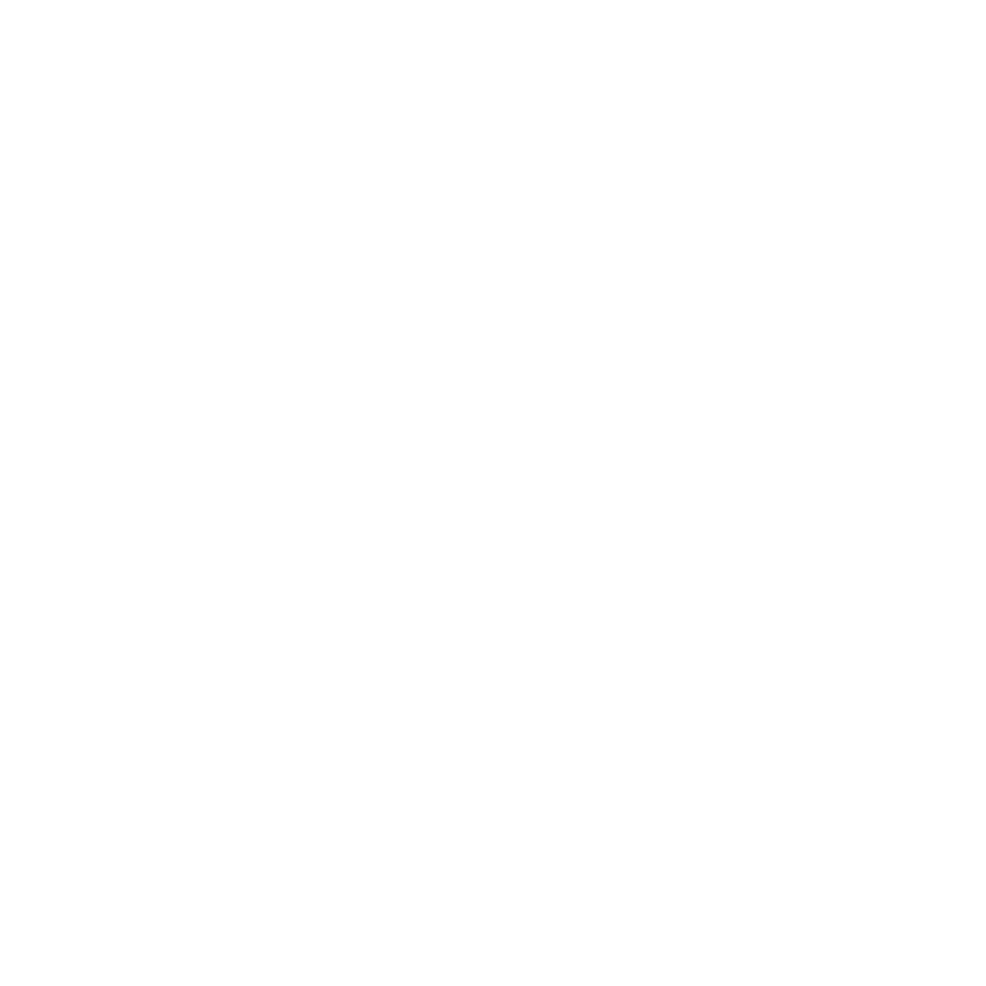 ChicAngelofficial 