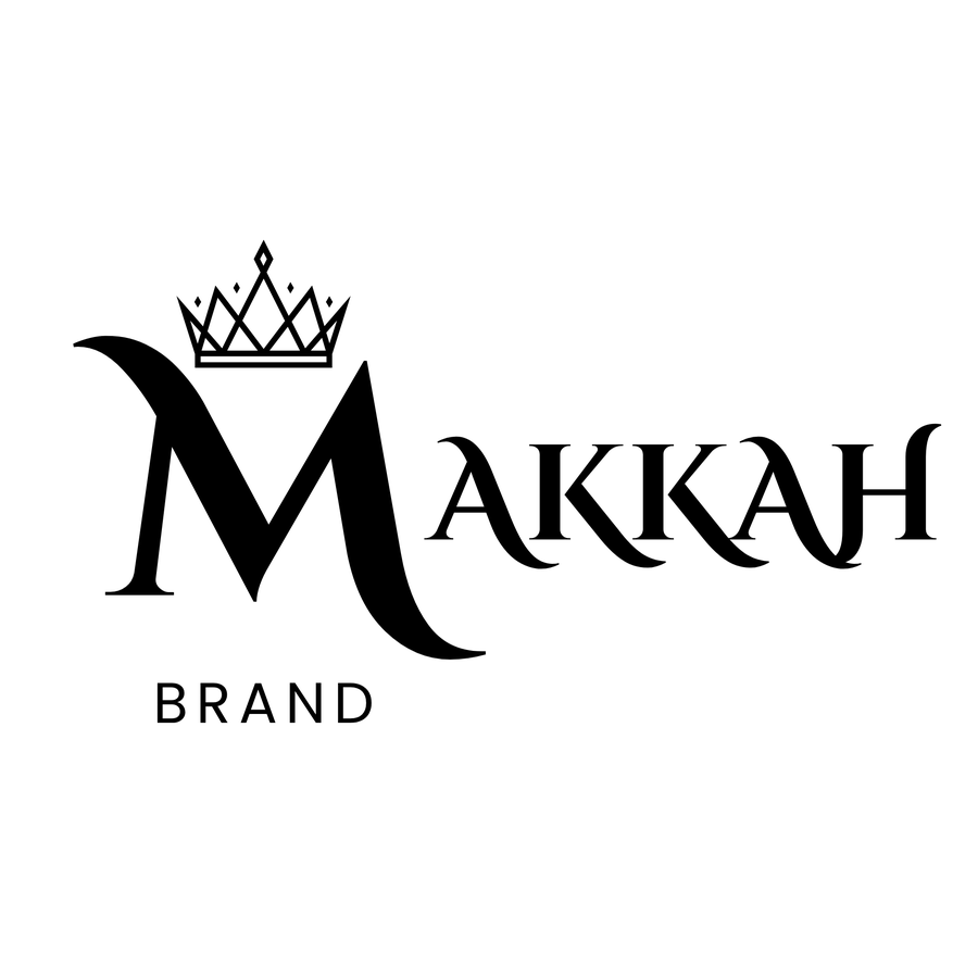 makkah-brand
