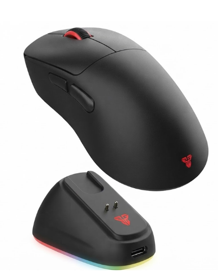 Fantech YARI PRO WG14P Wireless Gaming Mouse