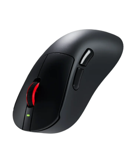 Fantech YARI PRO WG14P Wireless Gaming Mouse