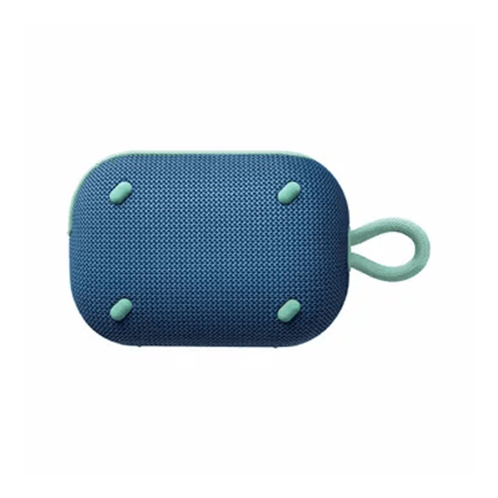 أنكر ساوند كور سماعة بلوتوث محمولة سيلكت 4 جو-  Anker Soundcore Portable Bluetooth Speaker Select 4 Go  (ضمان 18 شهر)