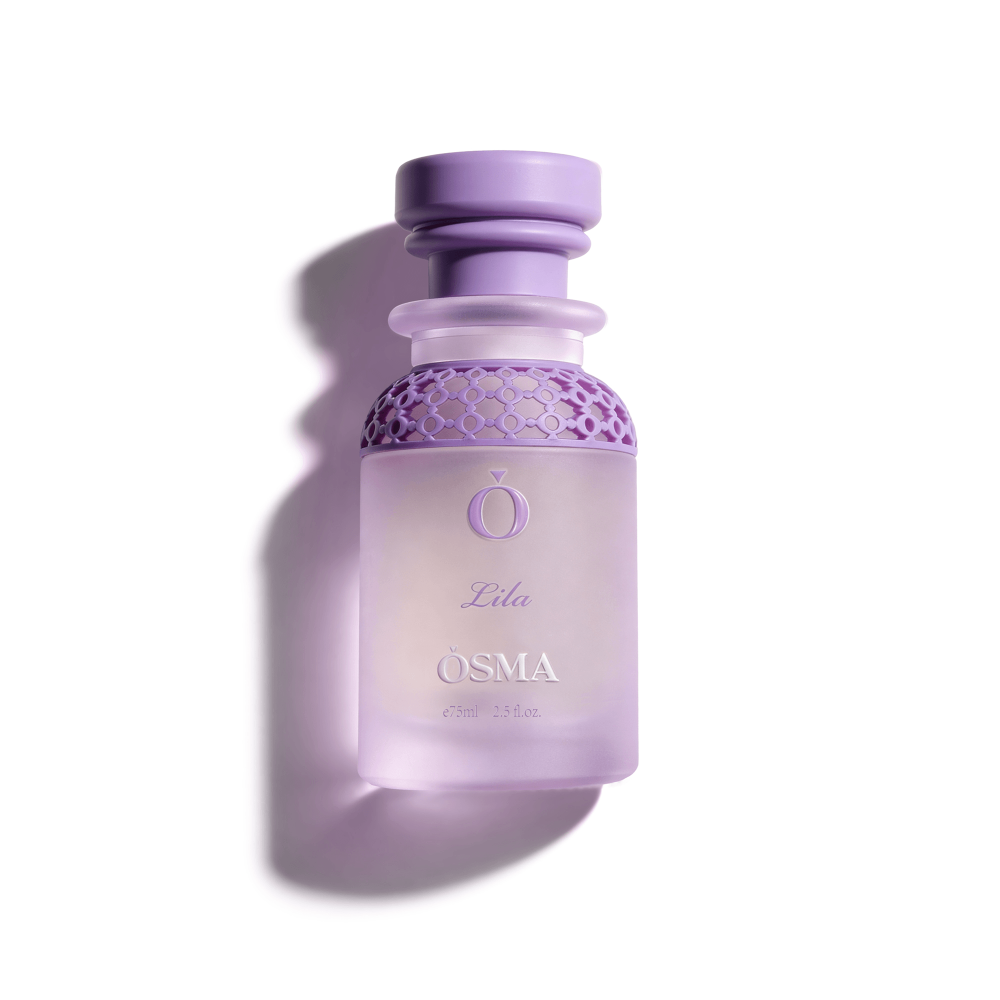 Lila Collection