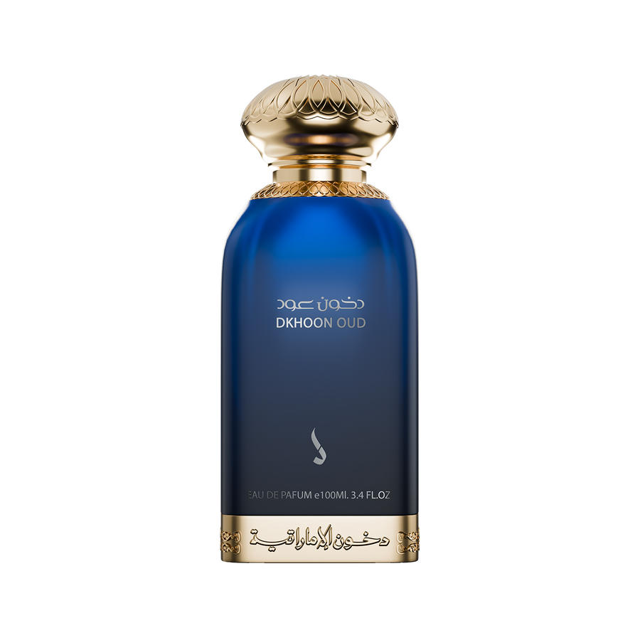 Dkhoon-Aloud 100ml