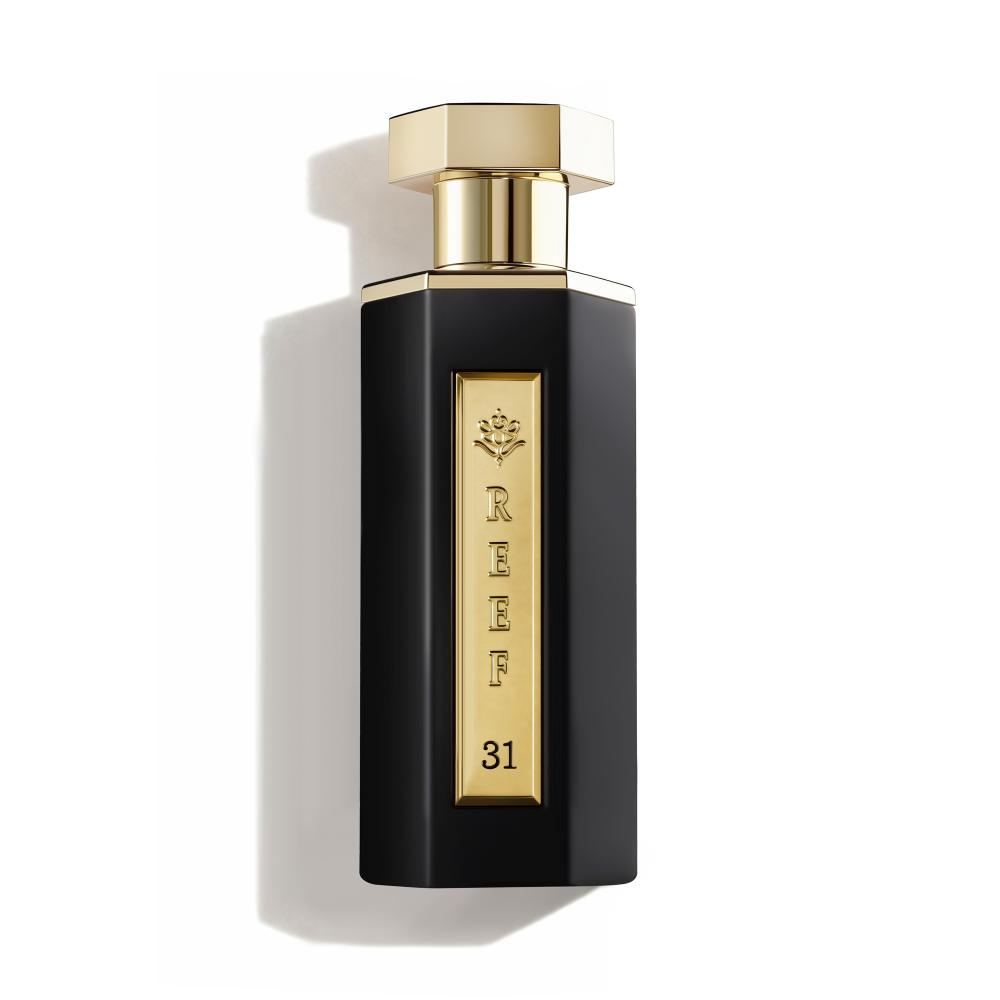 Reef 31 Perfume 100 ml