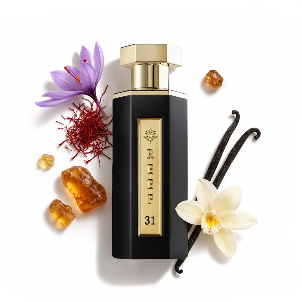 Reef 31 Perfume 100 ml
