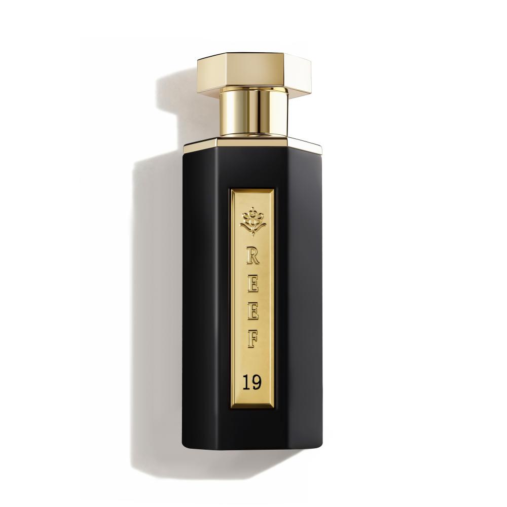 Reef 19 Perfume  100 ml