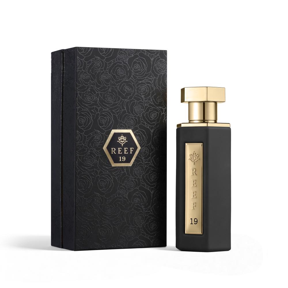 Reef 19 Perfume  100 ml
