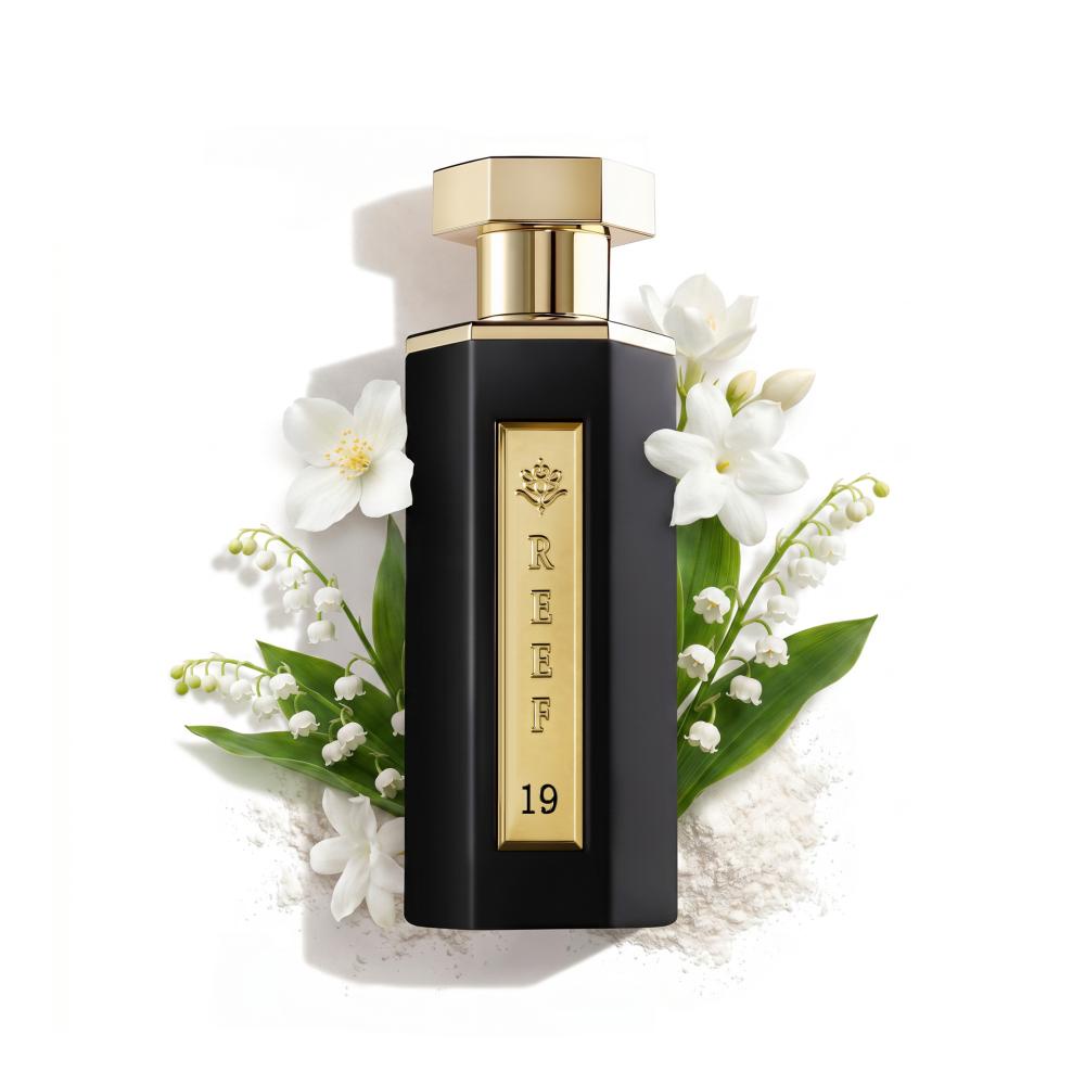 Reef 19 Perfume  100 ml