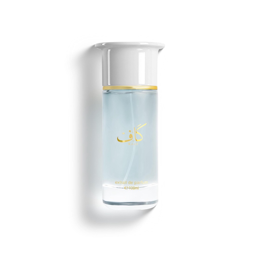Kaaf 100ml