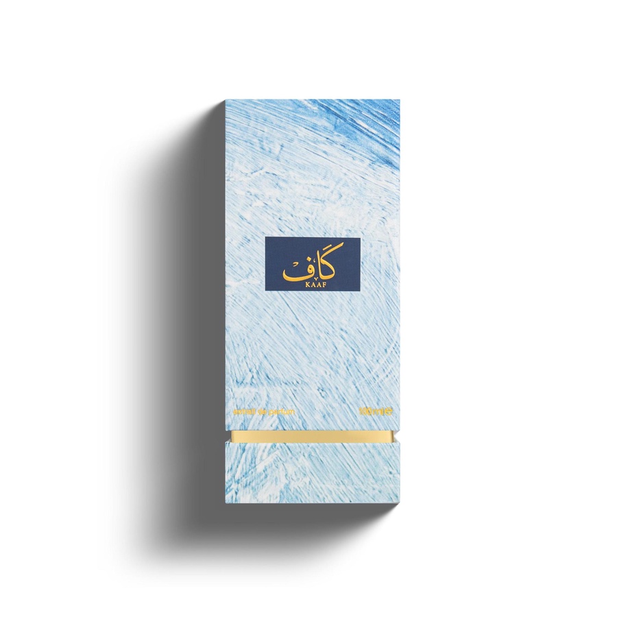 Kaaf 100ml