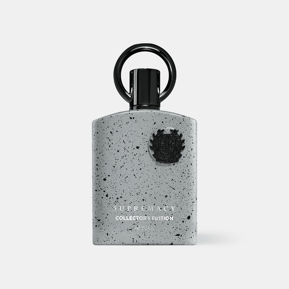 SUPREMACY COLLECTOR'S EDITION 100ML