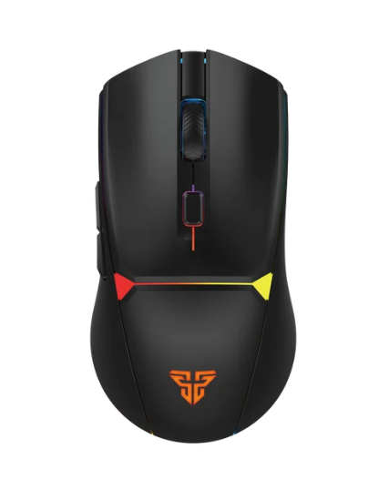 Fantech WG7V2RD Crypto II Wireless Gaming Mouse