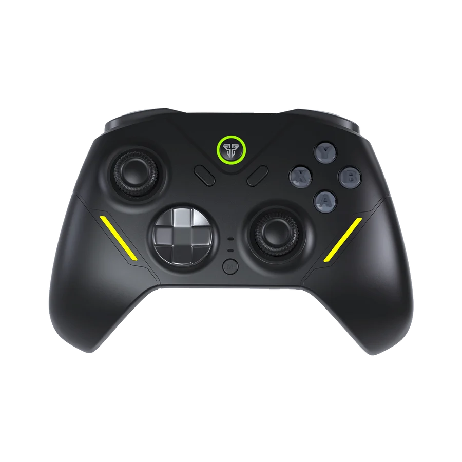 Fantech WGP18 Zenith Pro Wireless Gamepad