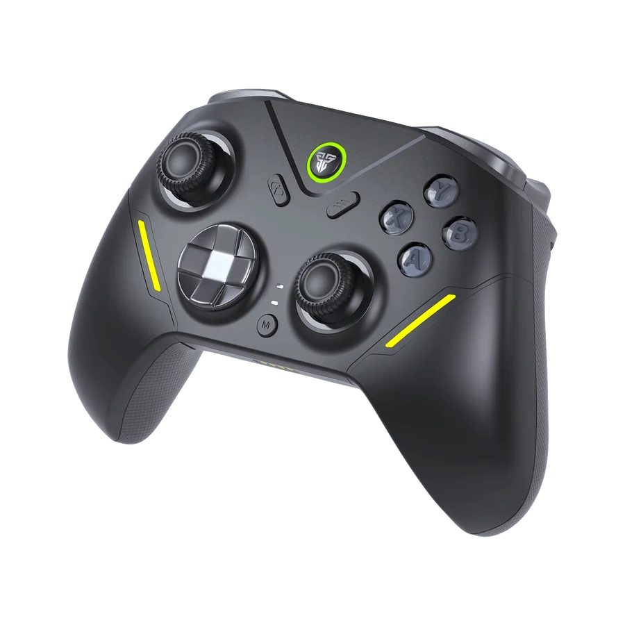 Fantech WGP18 Zenith Pro Wireless Gamepad