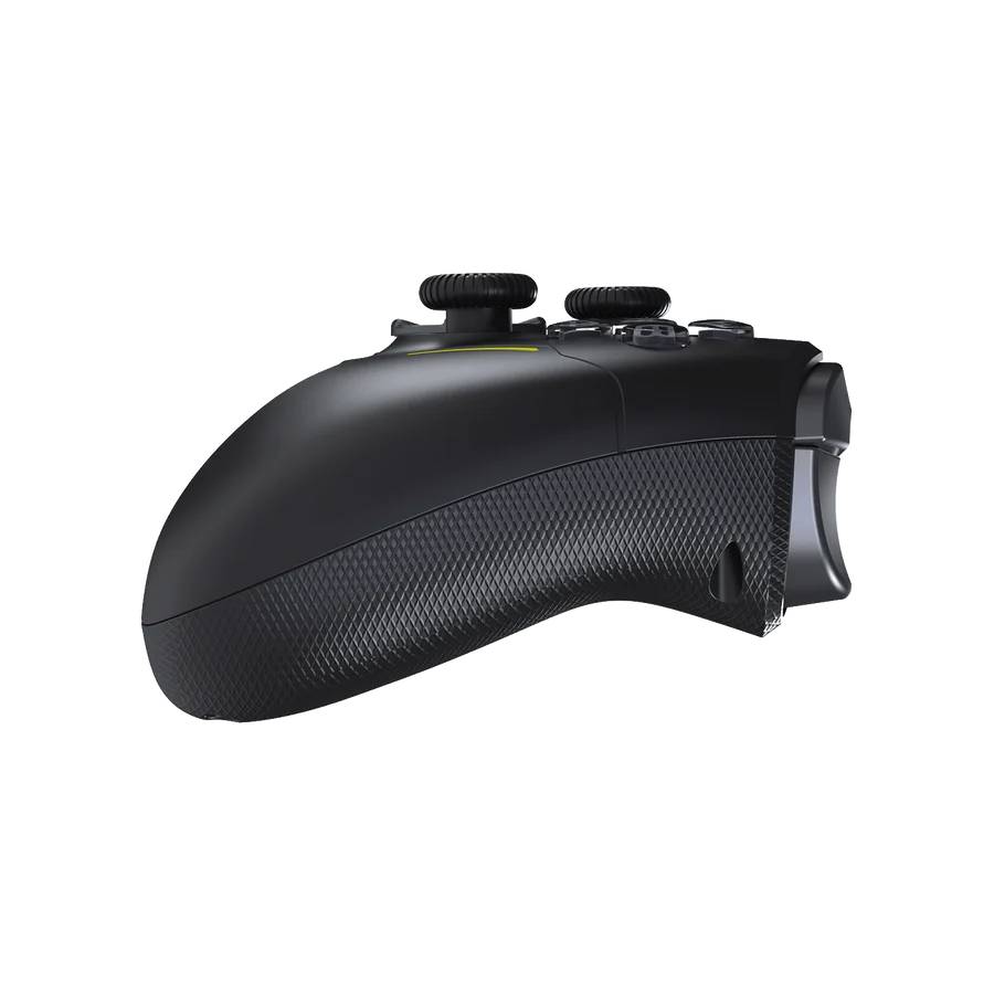 Fantech WGP18 Zenith Pro Wireless Gamepad