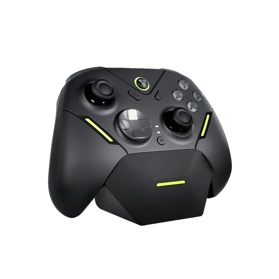 Fantech WGP18 Zenith Pro Wireless Gamepad