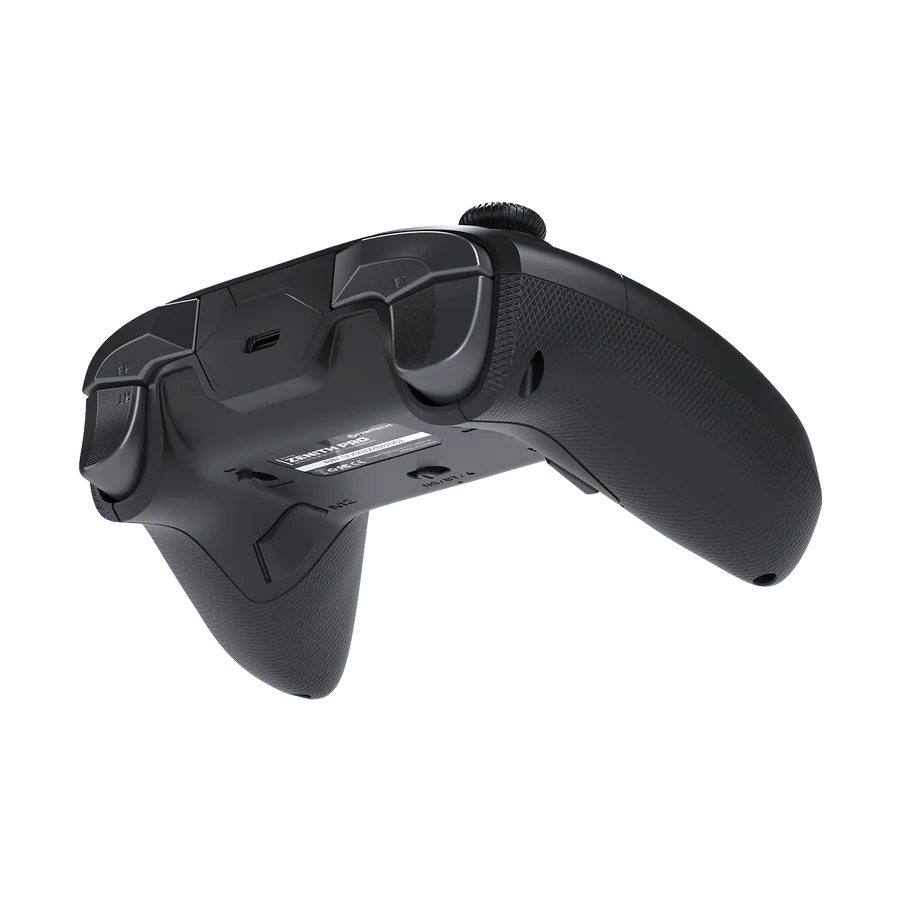 Fantech WGP18 Zenith Pro Wireless Gamepad