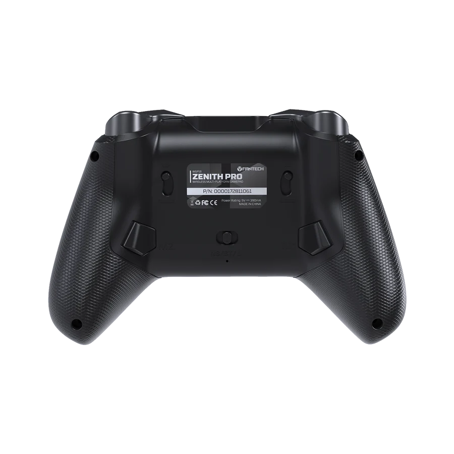 Fantech WGP18 Zenith Pro Wireless Gamepad