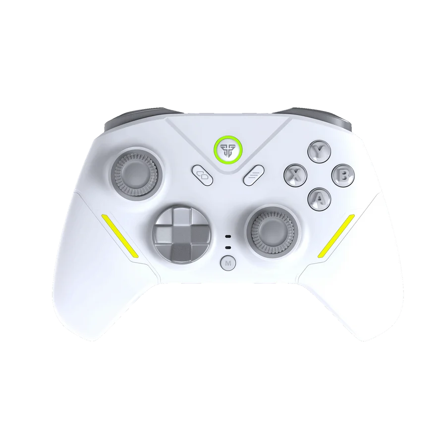 Fantech WGP18 Zenith Pro Wireless Gamepad