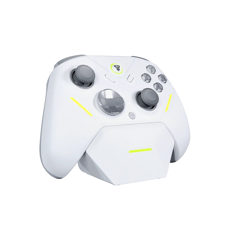 Fantech WGP18 Zenith Pro Wireless Gamepad