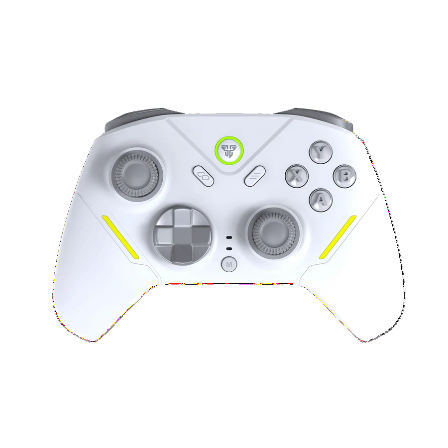 Fantech WGP18 Zenith Pro Wireless Gamepad