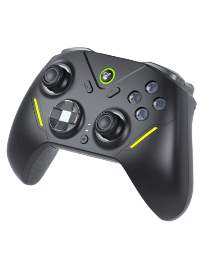 Fantech WGP18 Zenith Pro Wireless Gamepad