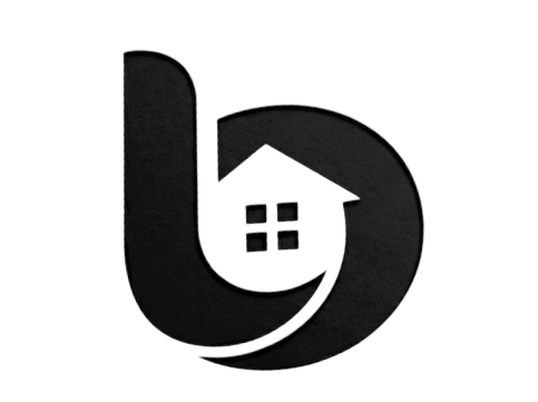 BaytLux