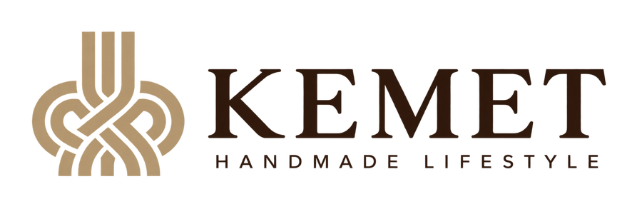 KEMET