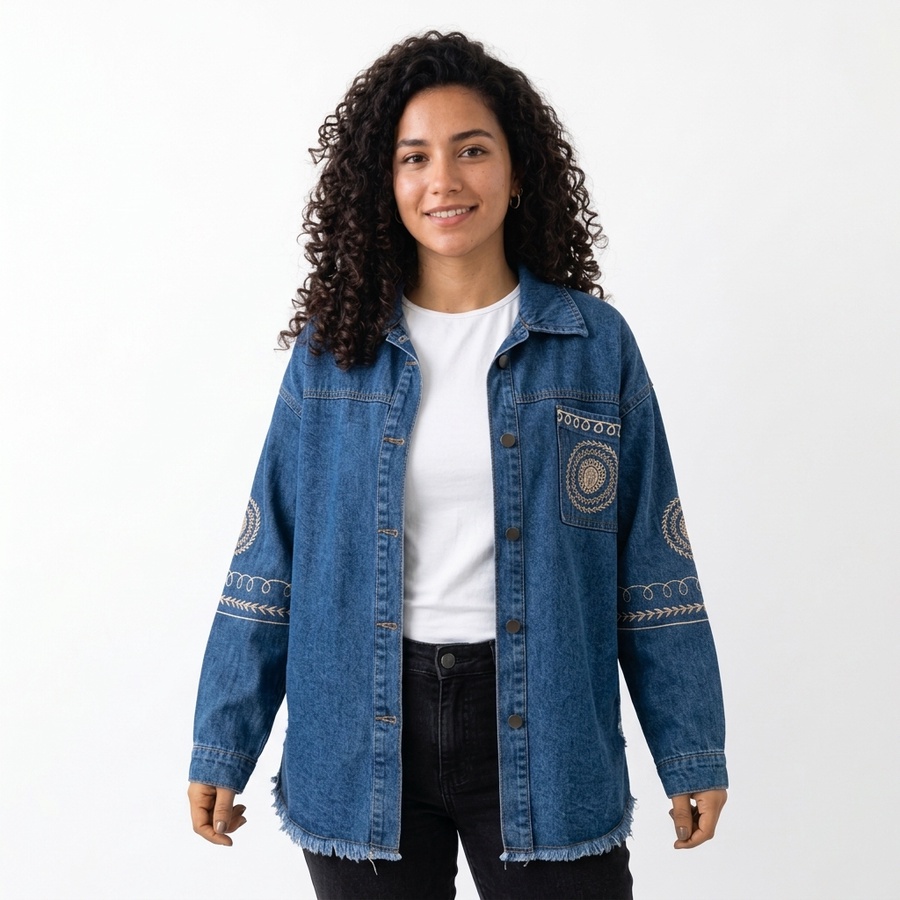Denim Jacket (35)