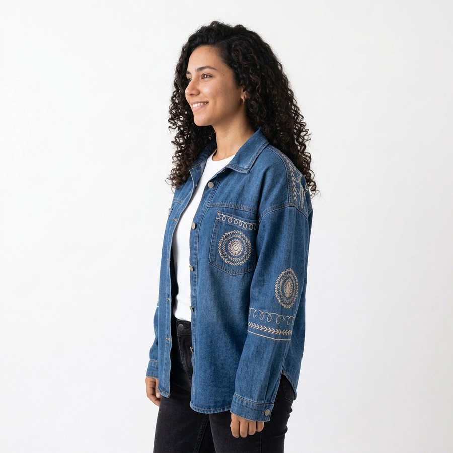 Denim Jacket (35)