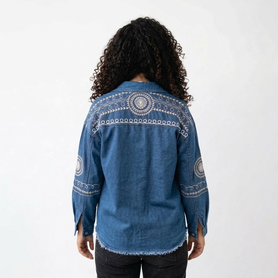 Denim Jacket (35)