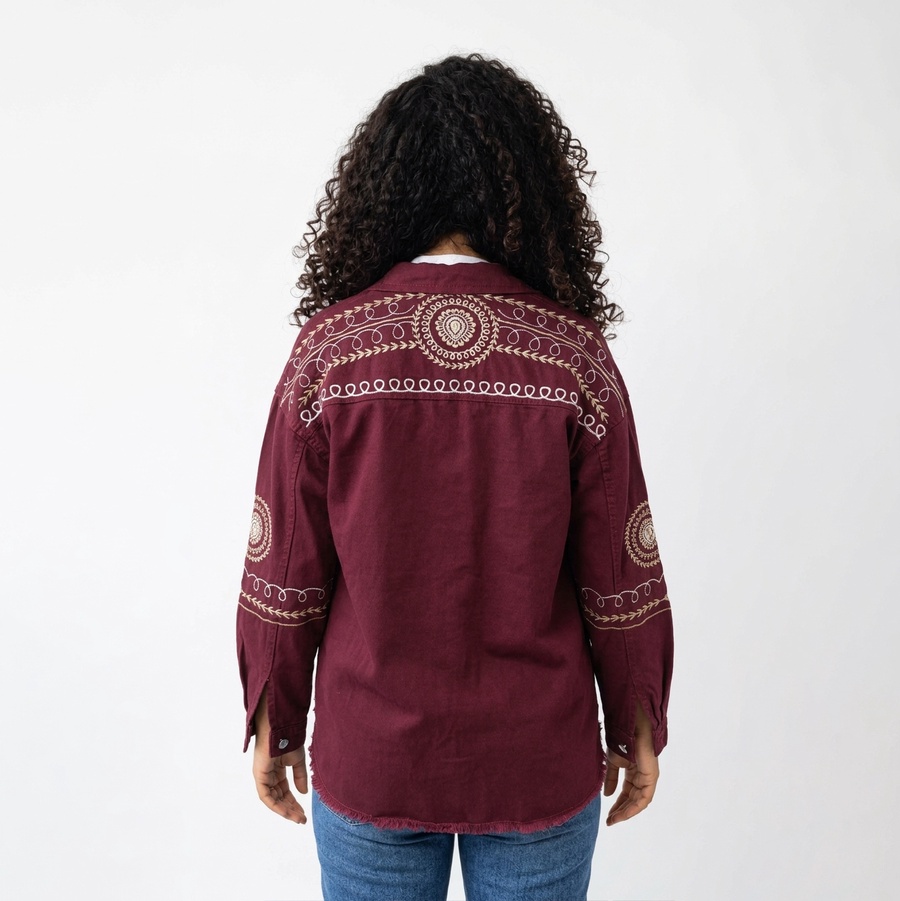 Denim Jacket (35)