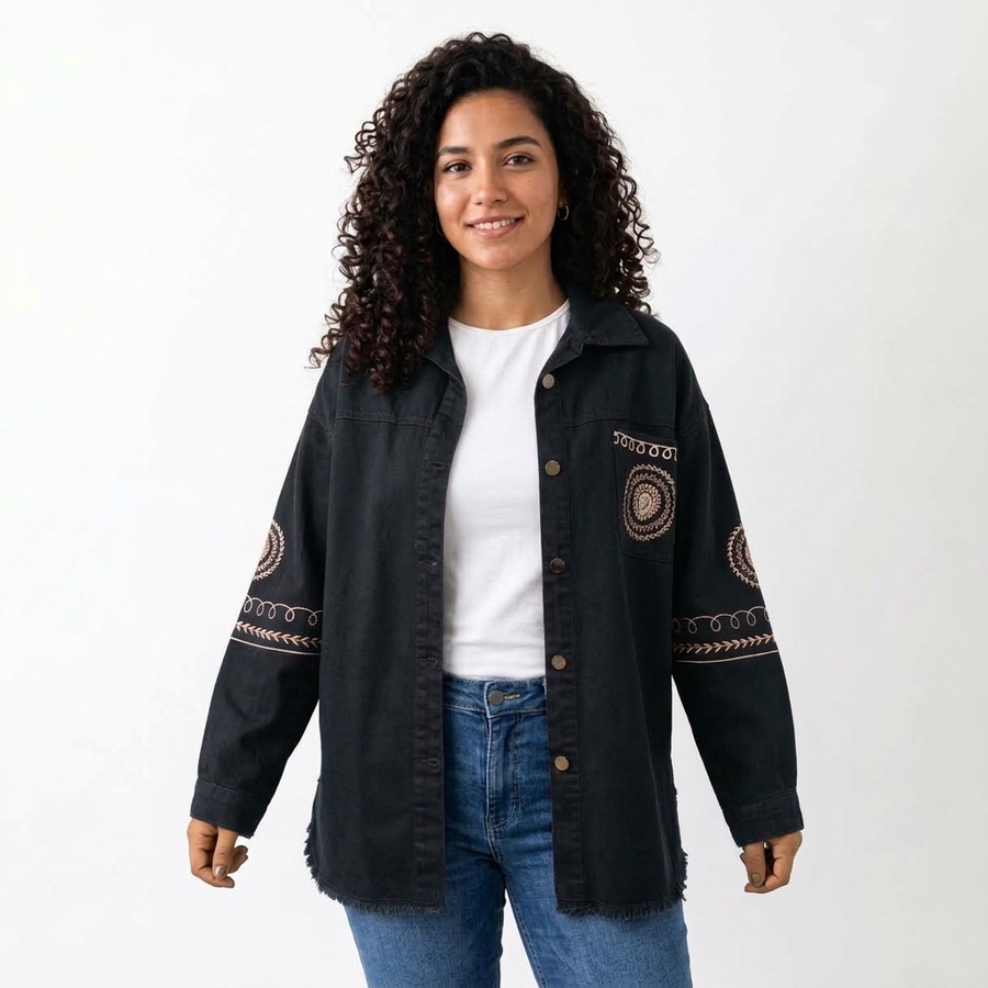 Denim Jacket (35)