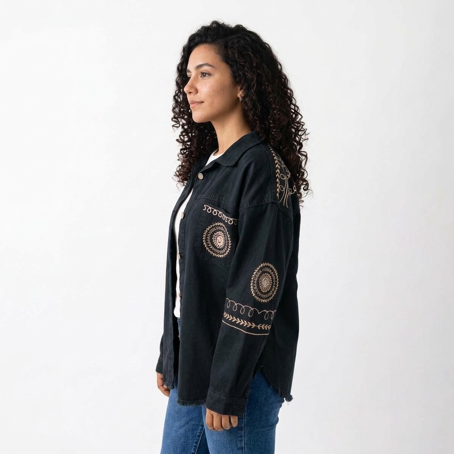 Denim Jacket (35)