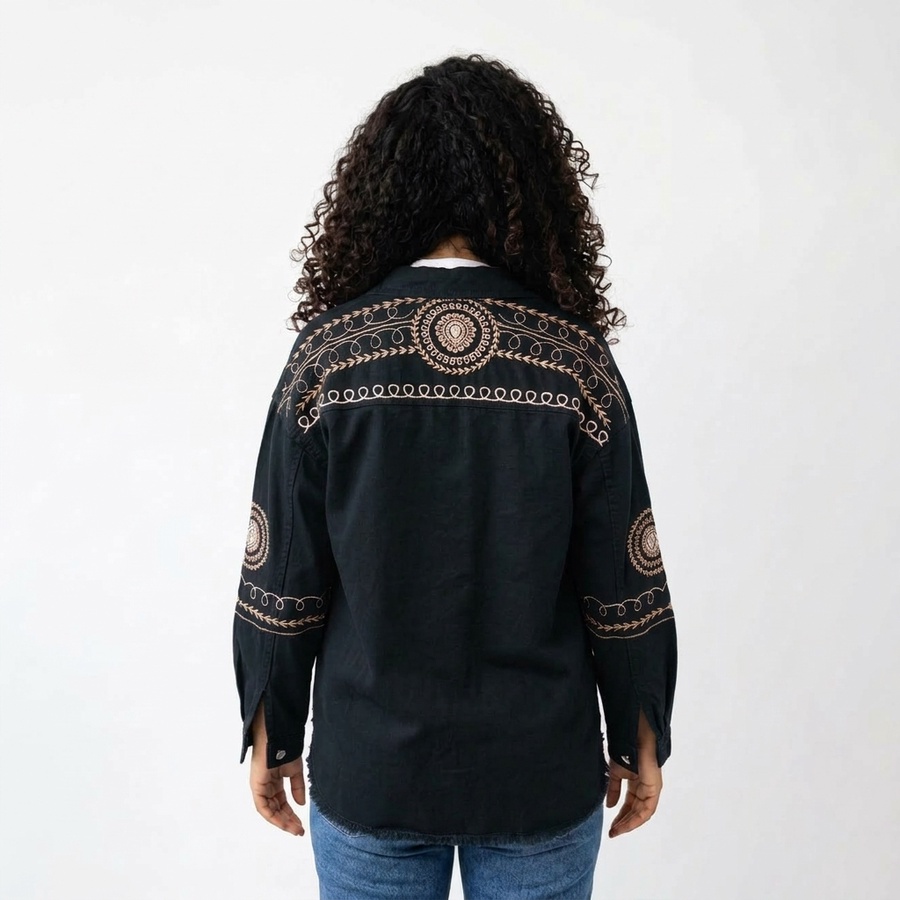 Denim Jacket (35)