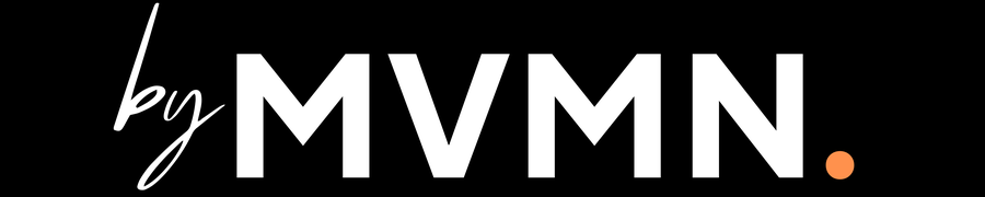 MVMN