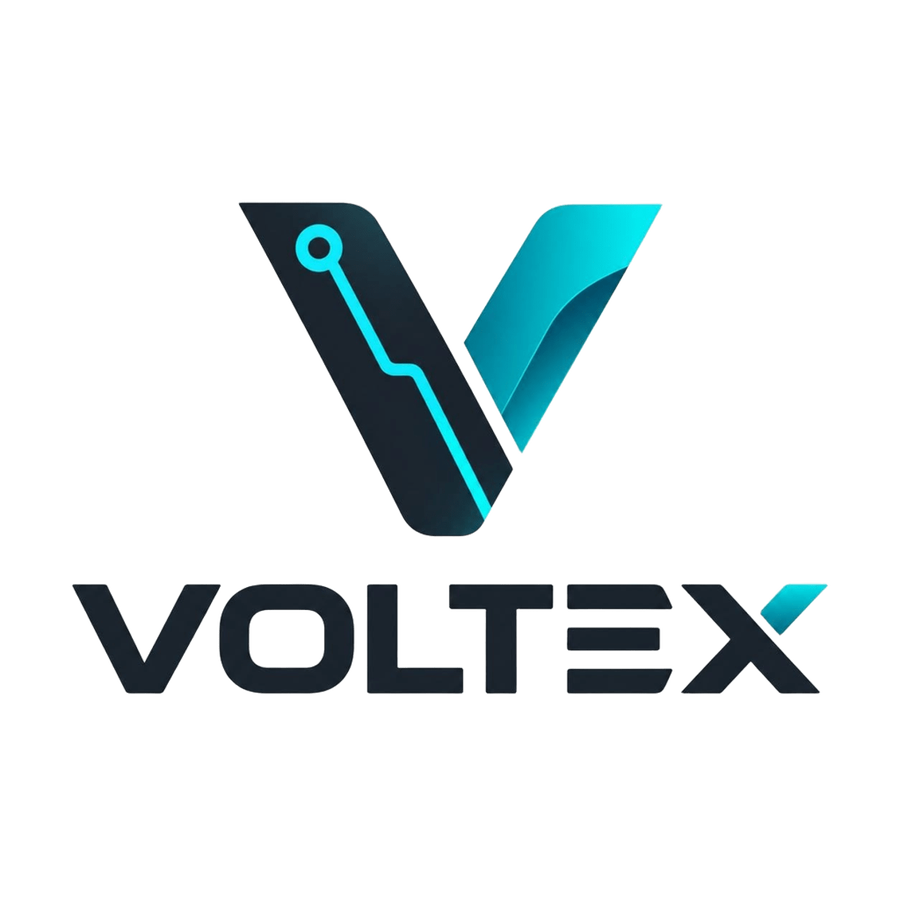 voltex-1