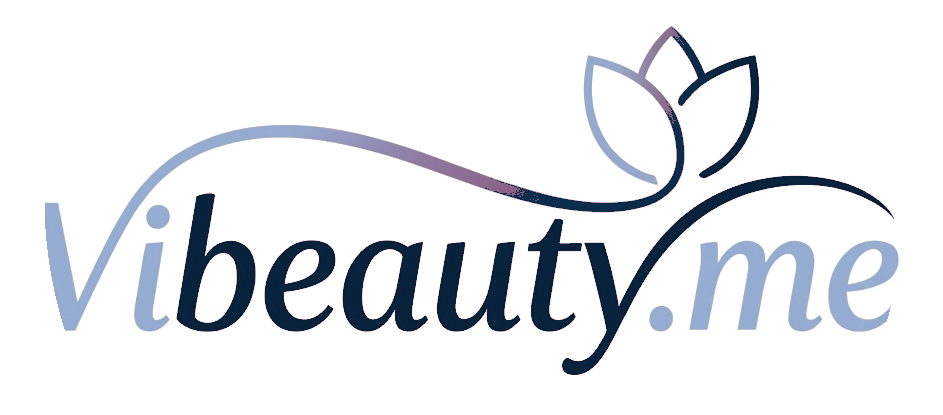 Vibeauty.me | Original Karseell & Disaar in Egypt