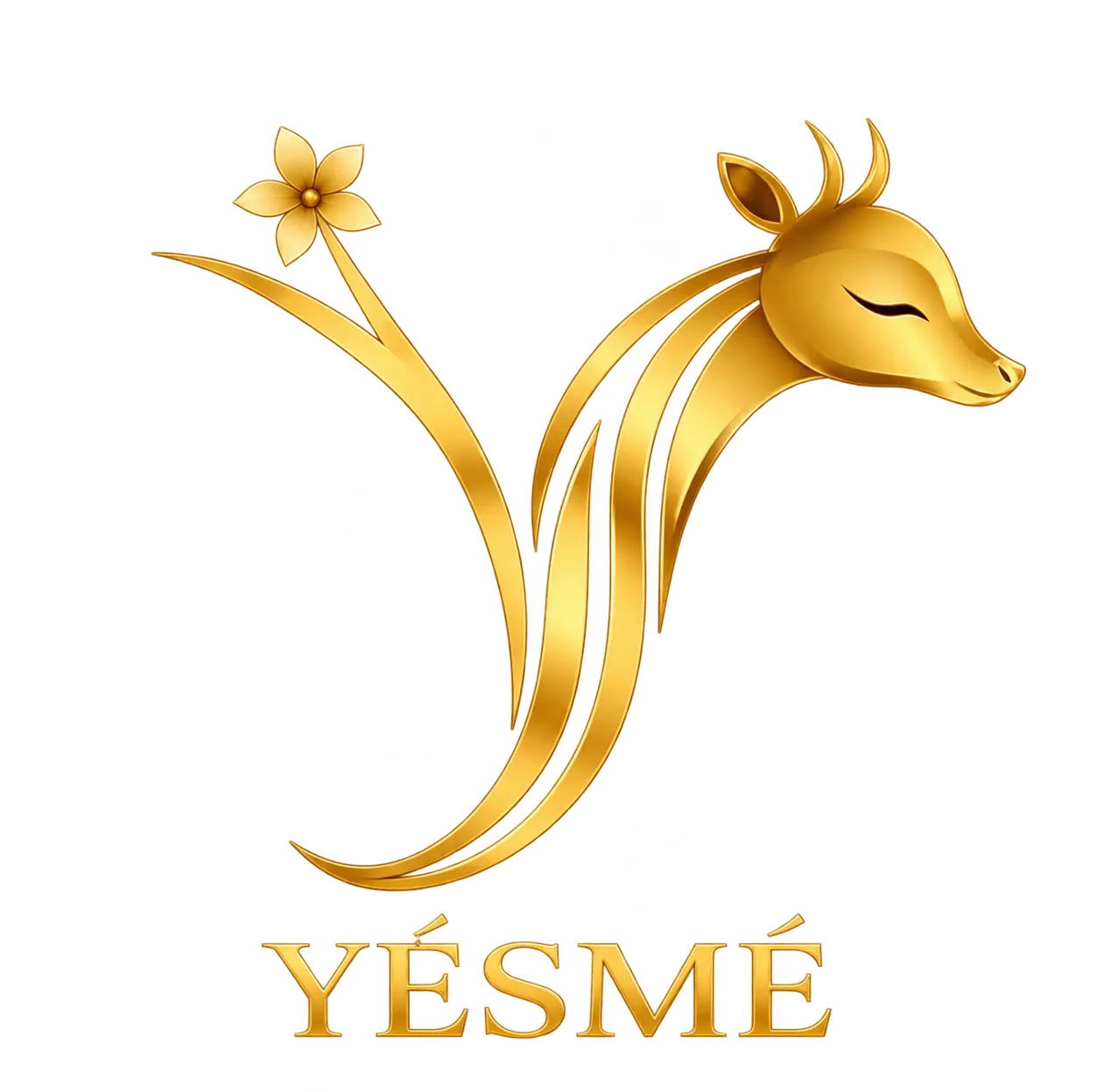 YÉSMÉ Perfume House | Original Niche Perfumes