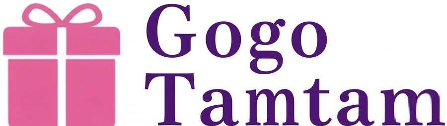 Gogo-Tamtam