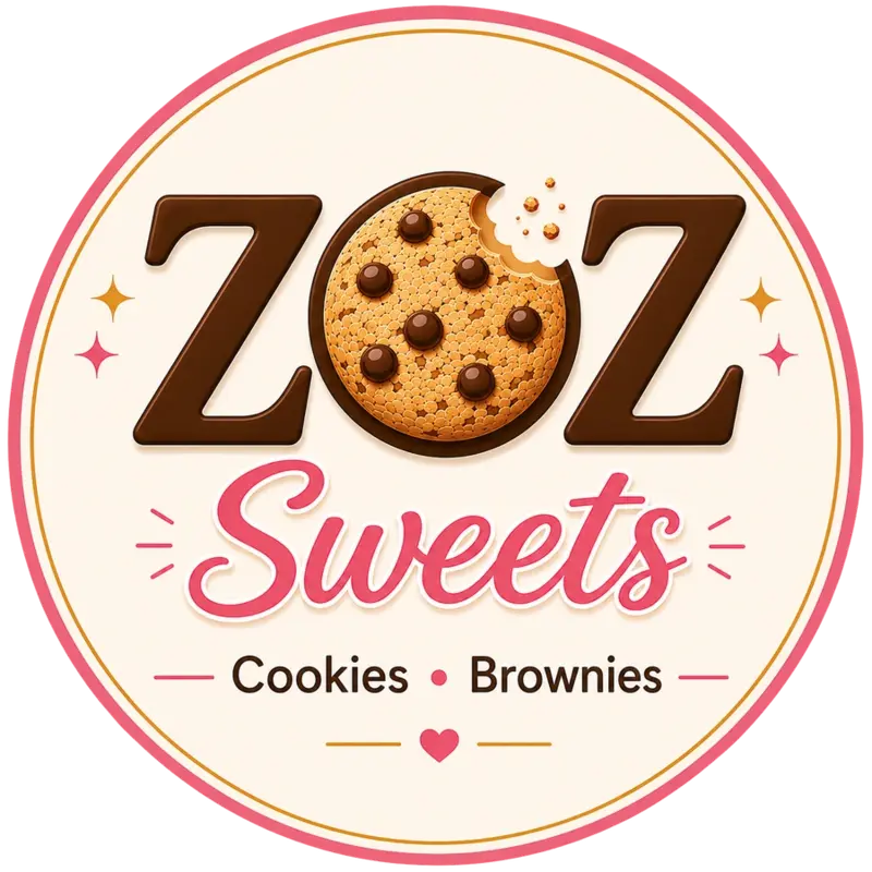 زوز سويت - Zoz Sweets