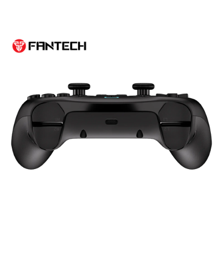 Fantech Revolver III WGP12S Wireless Multi-Platform Gamepad