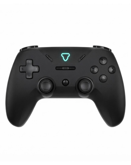 Fantech Revolver III WGP12S Wireless Multi-Platform Gamepad