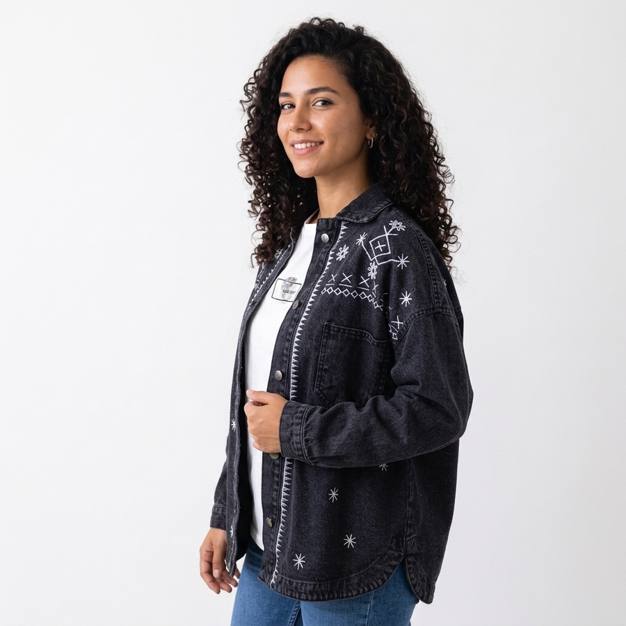Denim Jacket (36)