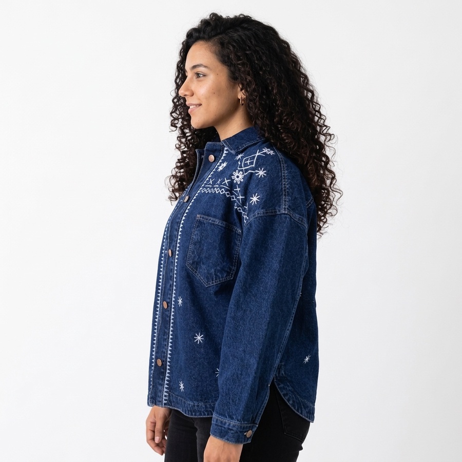 Denim Jacket (36)