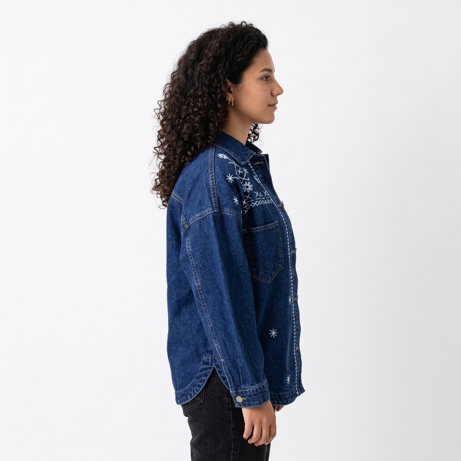 Denim Jacket (36)
