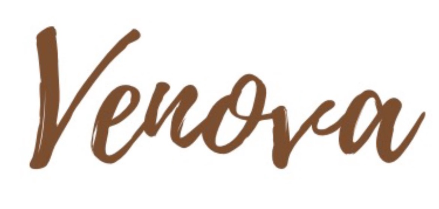 Venova