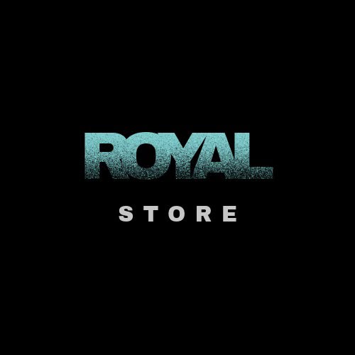 Royal-denim