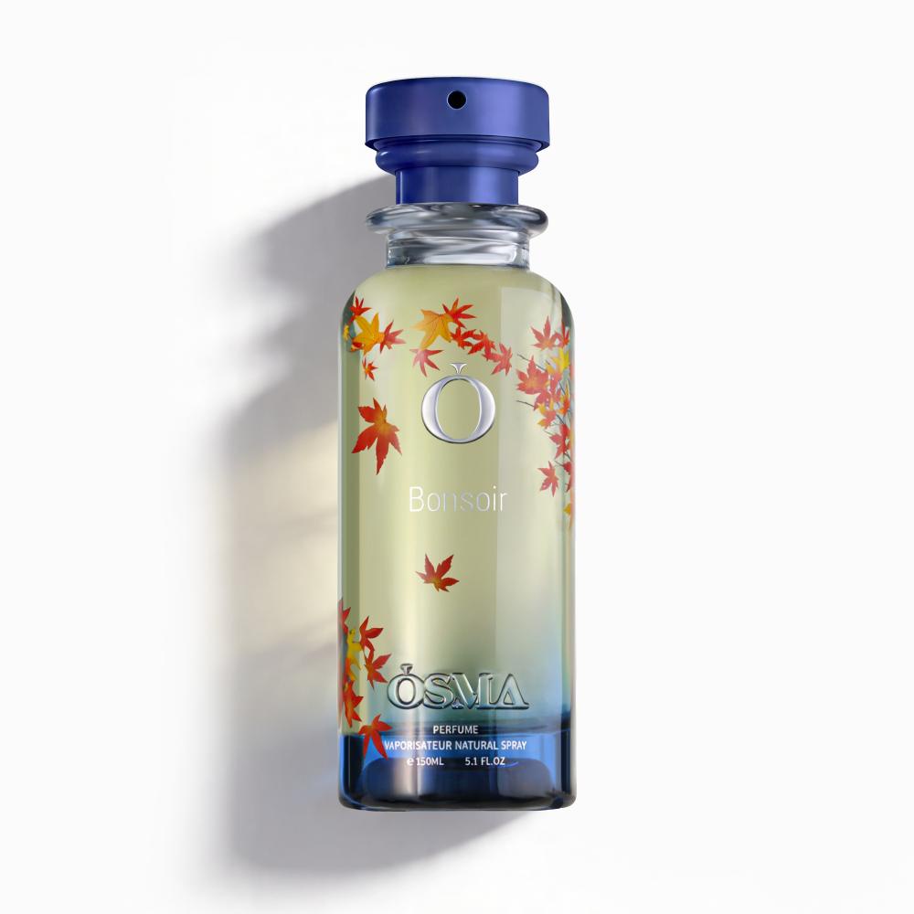 Bonsoir / 150ml