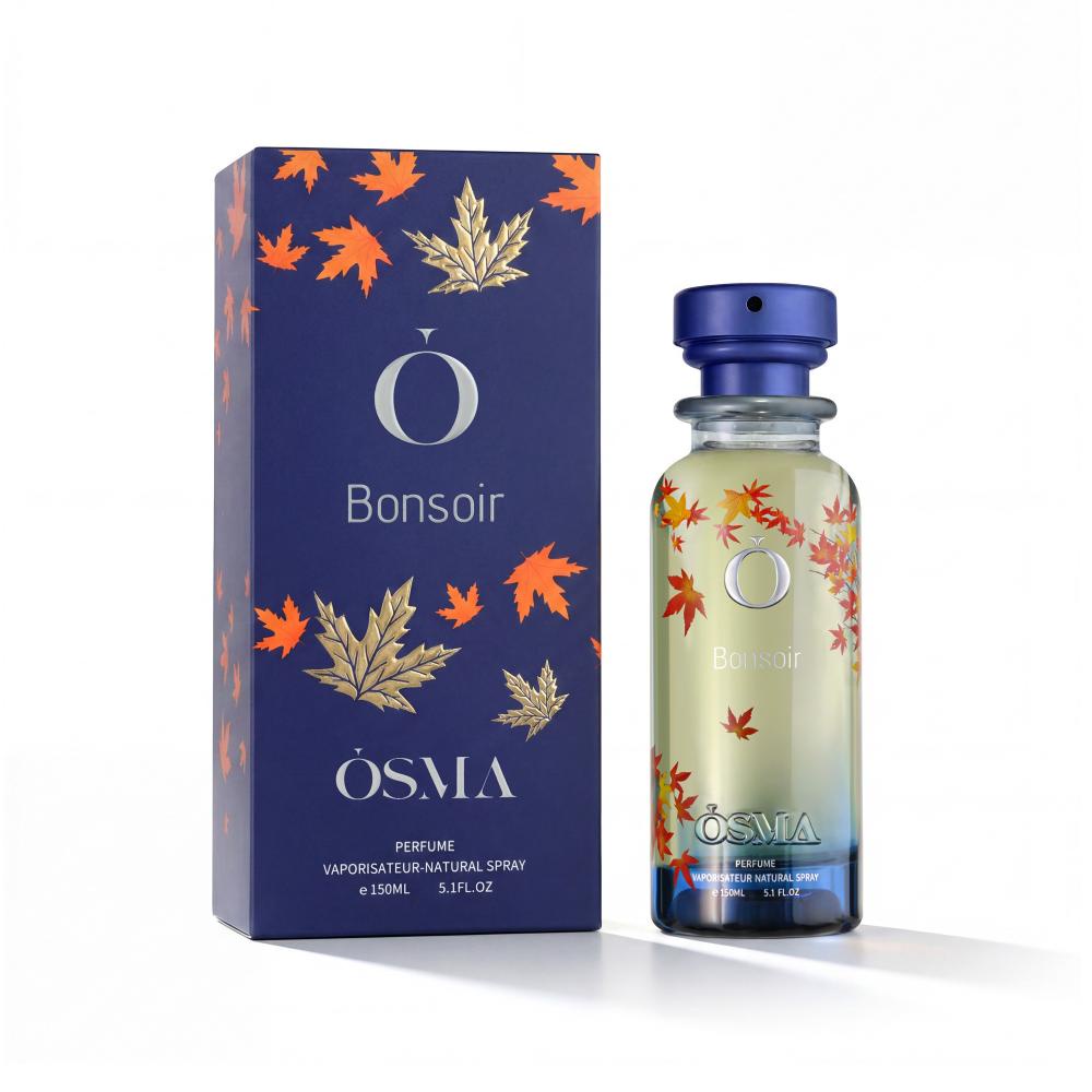 Bonsoir / 150ml